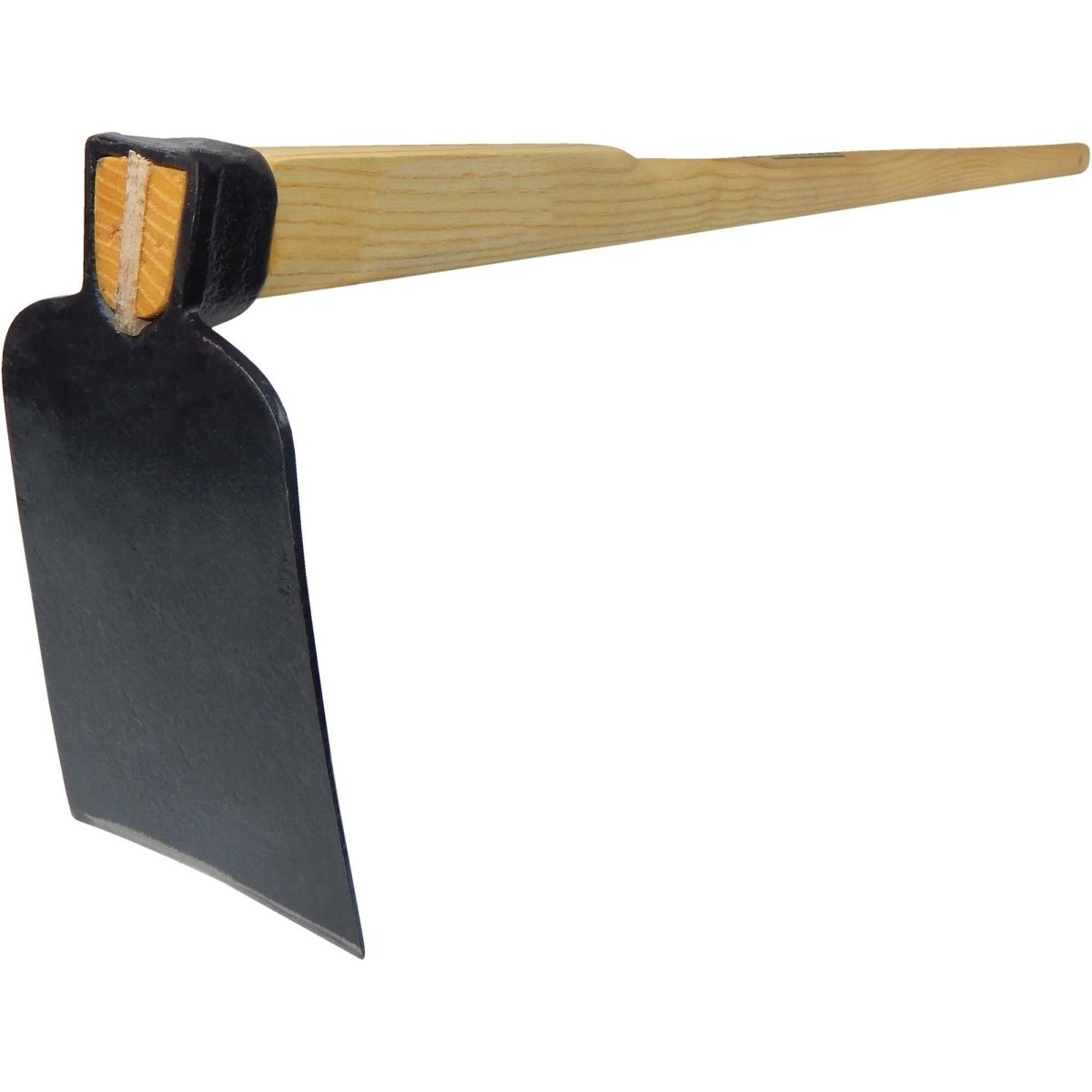 SHW Ulmer Hacke mit Eschenstiel - SHW - FIRE