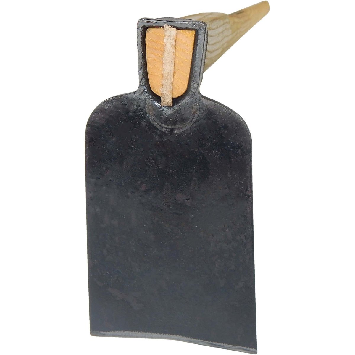 SHW Ulmer Hacke mit Eschenstiel - SHW - FIRE