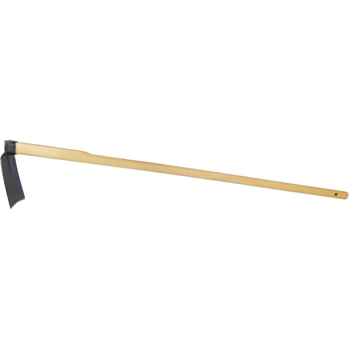 SHW Ulmer Hacke mit Eschenstiel - SHW - FIRE