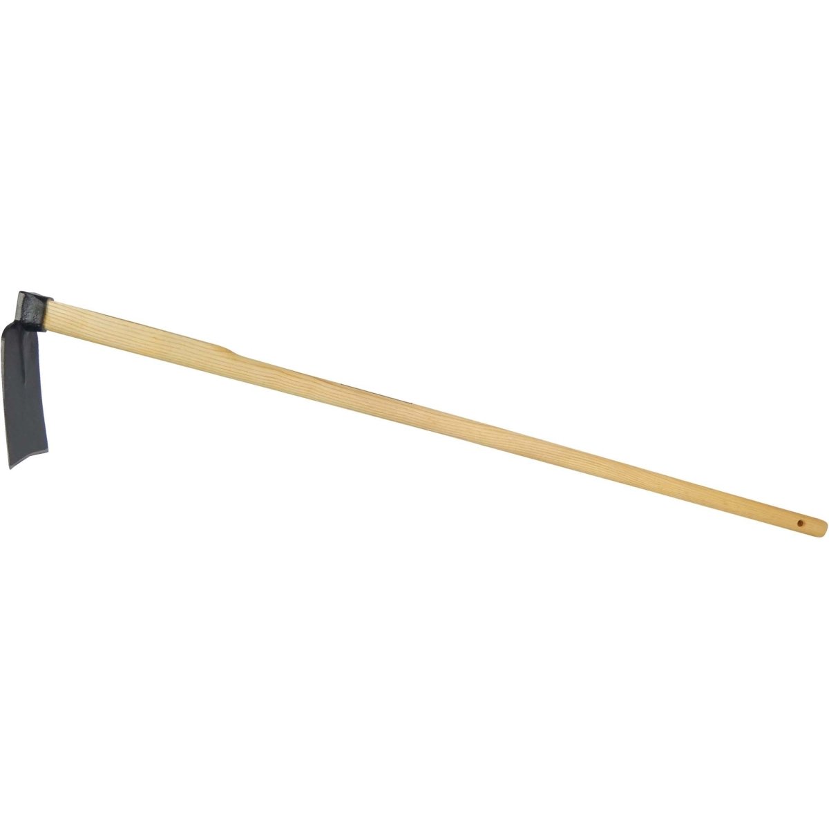 SHW Ulmer Hacke mit Eschenstiel - SHW - FIRE