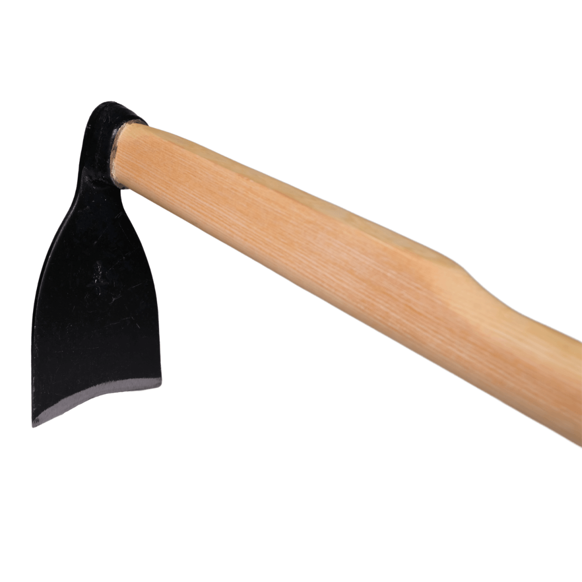 SHW Felghacke mit Eschenstiel - SHW - FIRE