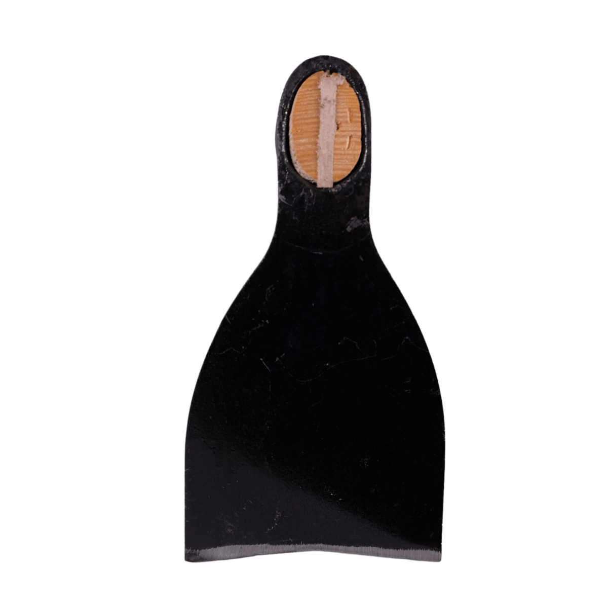 SHW Felghacke mit Eschenstiel - SHW - FIRE
