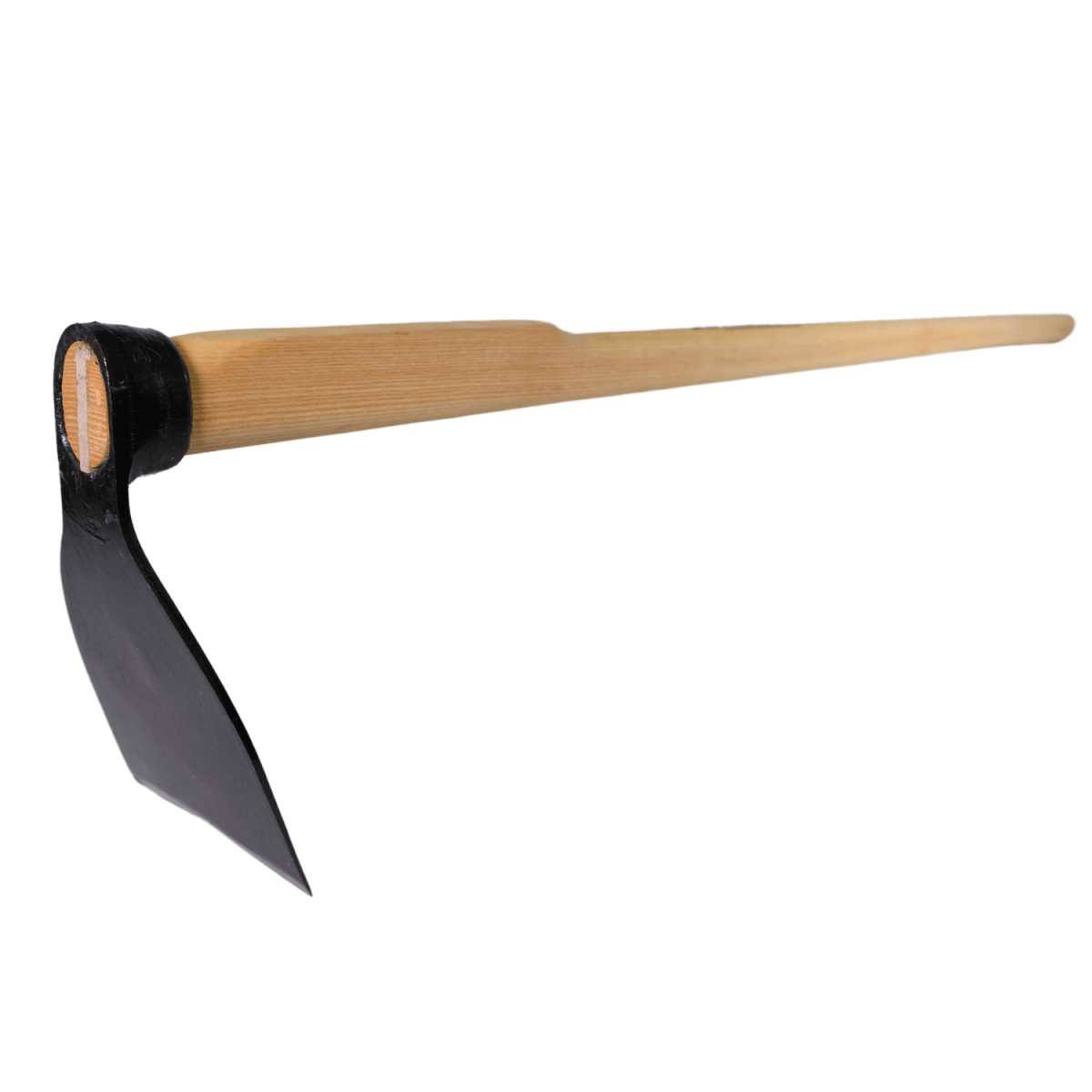 SHW Felghacke mit Eschenstiel - SHW - FIRE
