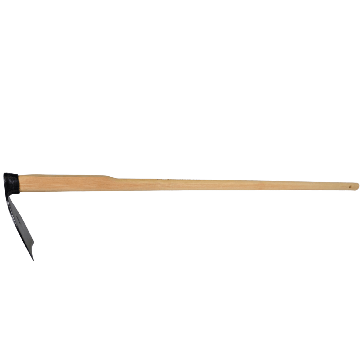 SHW Felghacke mit Eschenstiel - SHW - FIRE