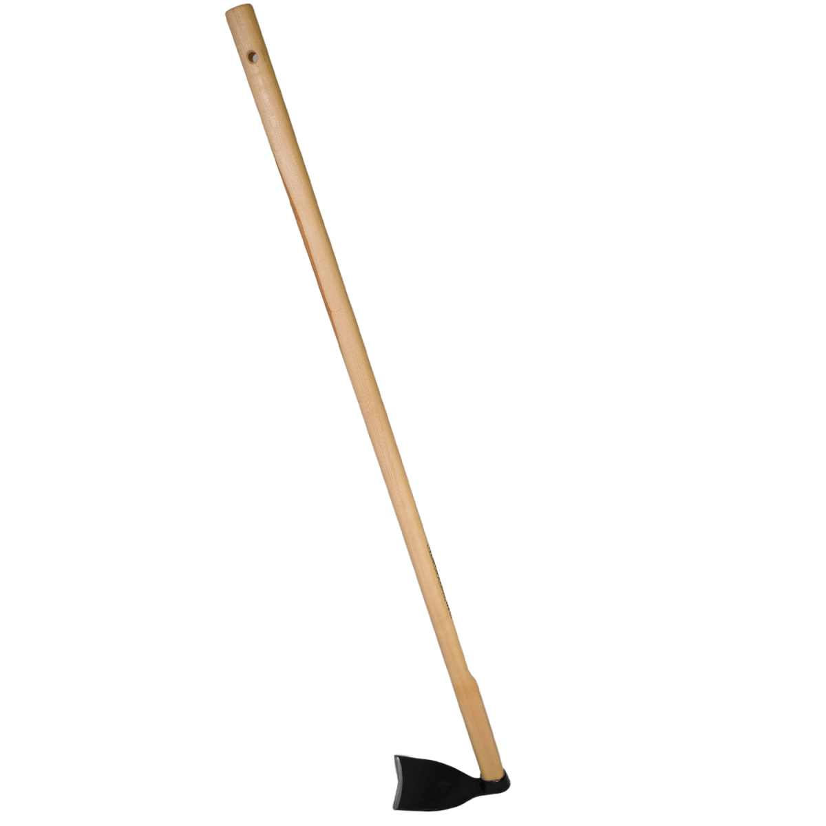 SHW Felghacke mit Eschenstiel - SHW - FIRE