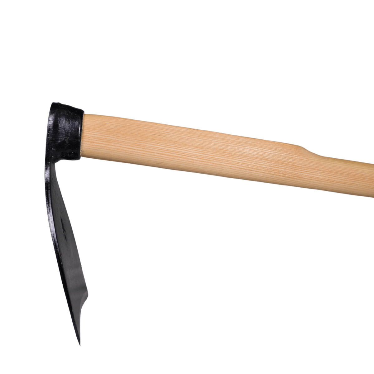 SHW Felghacke mit Eschenstiel - SHW - FIRE