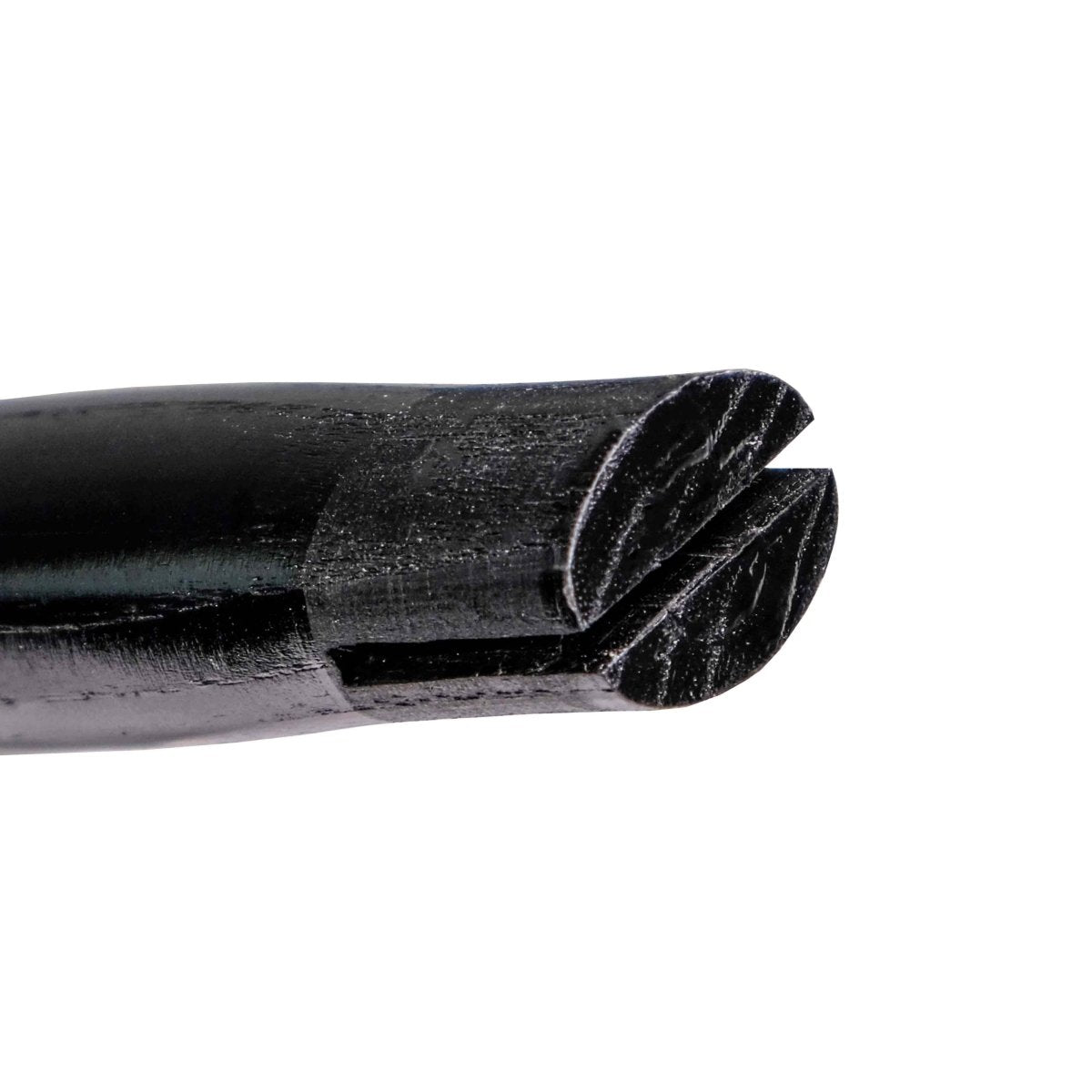 SHW Ersatzstiel für Black Forest Kurzstielgeräte 40 cm - SHW - FIRE