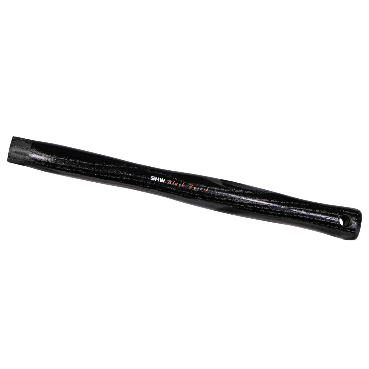 SHW Ersatzstiel für Black Forest Kurzstielgeräte 40 cm - SHW - FIRE