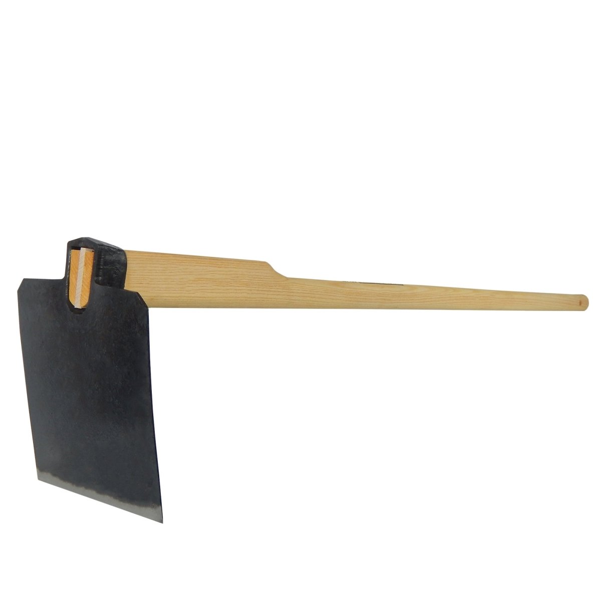 SHW Bamberger/Kitzinger Hacke mit Eschenstiel 135 cm - SHW - FIRE