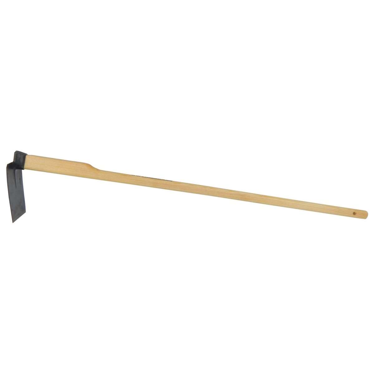 SHW Bamberger/Kitzinger Hacke mit Eschenstiel 135 cm - SHW - FIRE