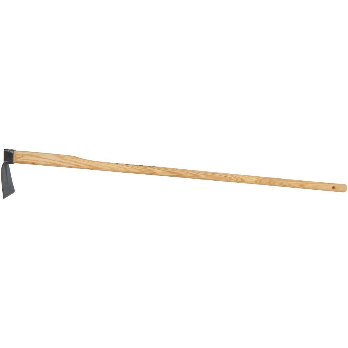 SHW Harzer Kronenhacke mit Eschenstiel 135 cm - SHW - FIRE