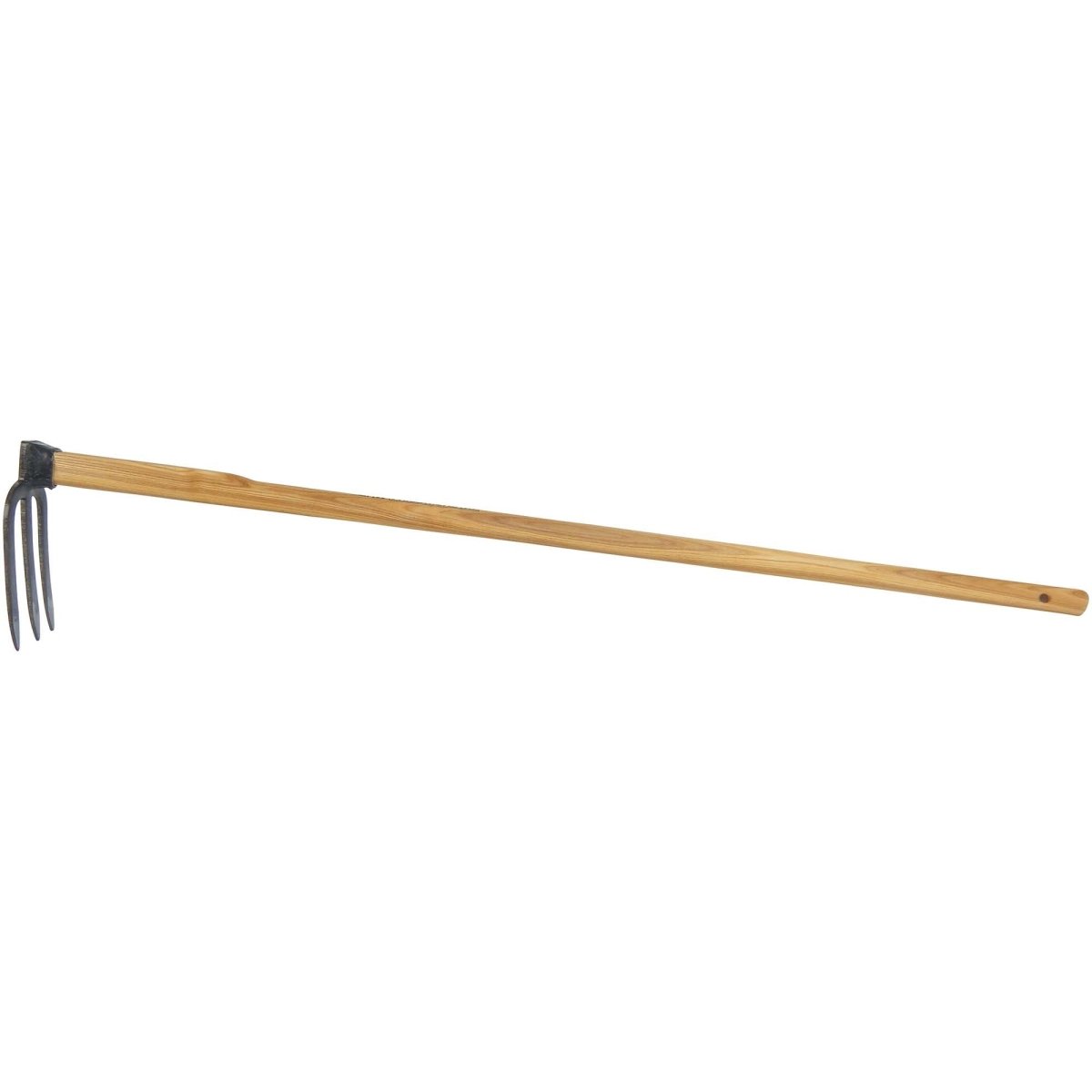 SHW Württembergischer Karst 3 Zinken mit Eschenstiel 135 cm - SHW - FIRE