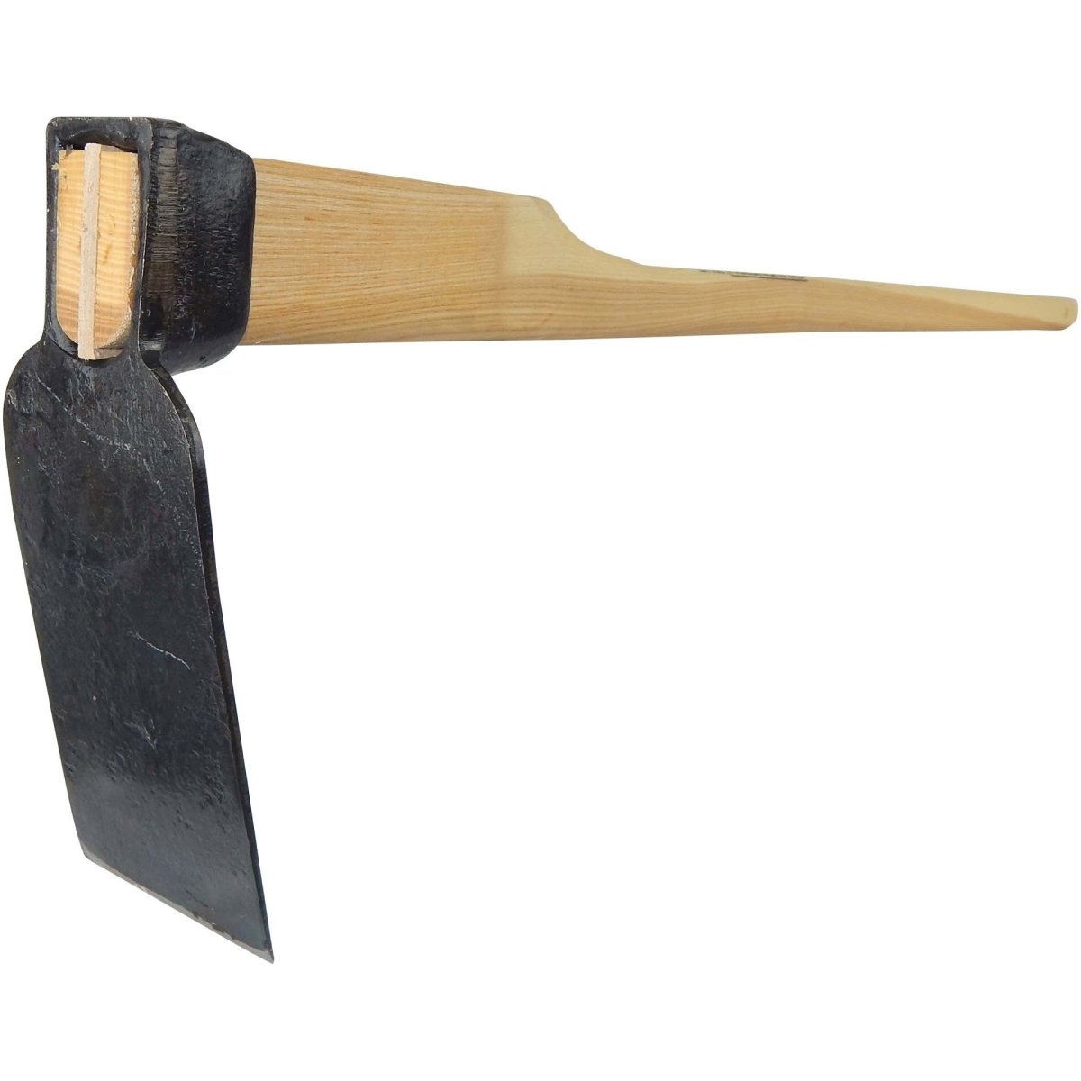 SHW Reuthacke mit Eschenstiel 135 cm - SHW - FIRE