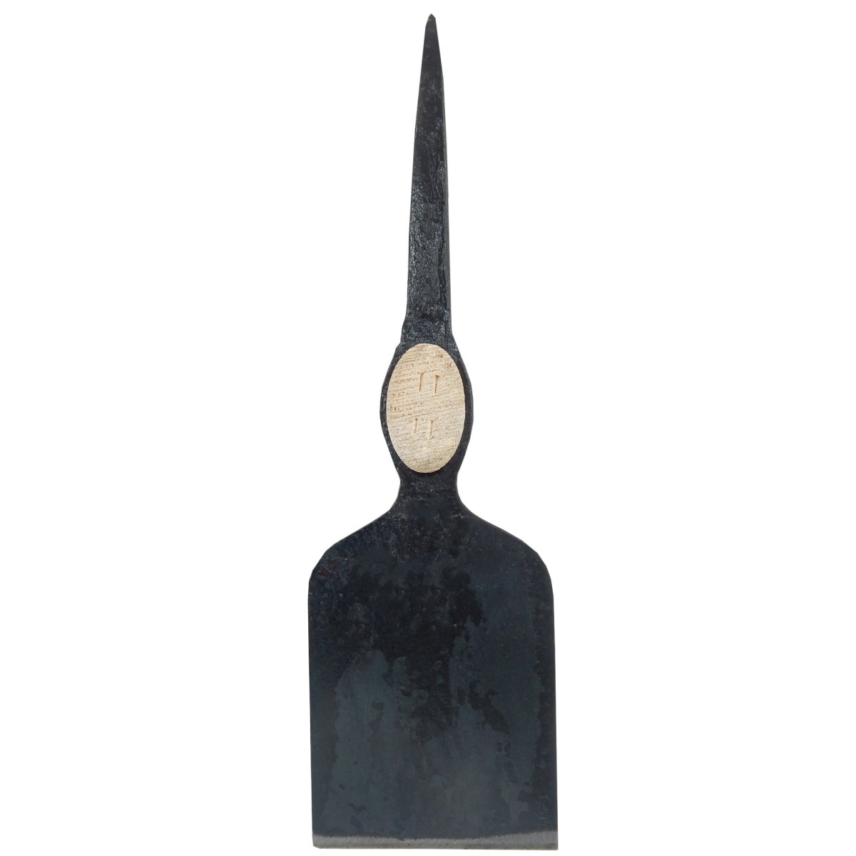 SHW Straßenhacke mit Eschenstiel 105 cm - SHW - FIRE