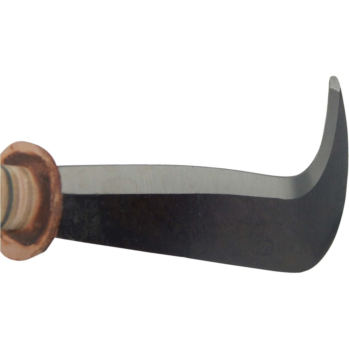 SHW Schweizer Gertel - SHW - FIRE