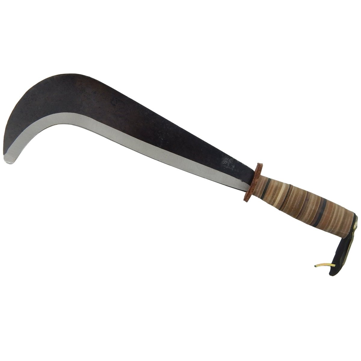 SHW Schweizer Gertel - SHW - FIRE