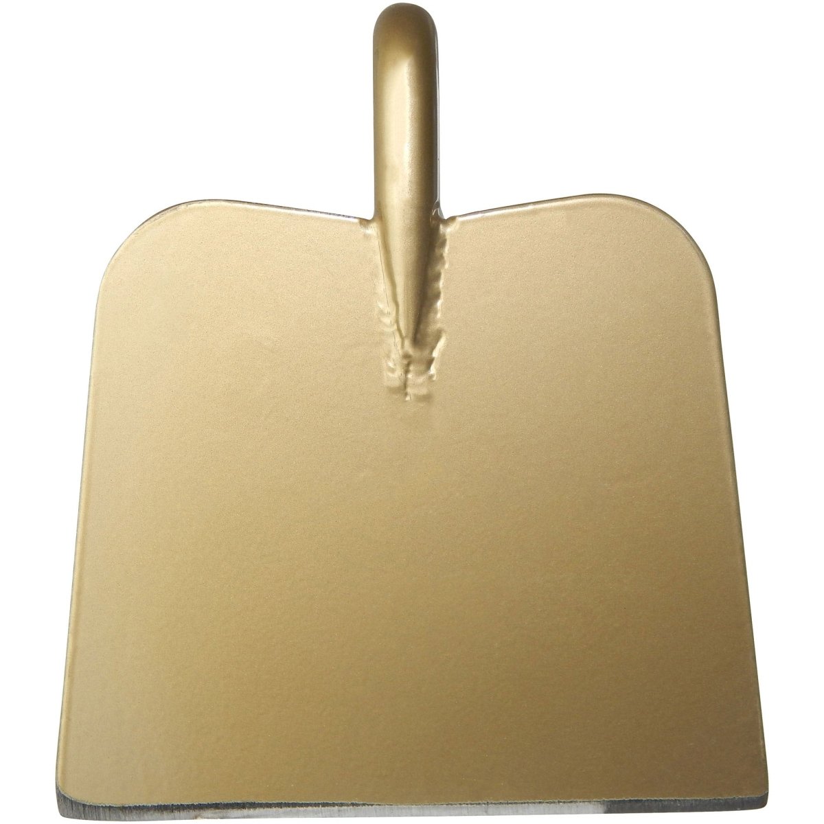 SHW Blatthacke mit Eschenstiel 140 cm - SHW - FIRE