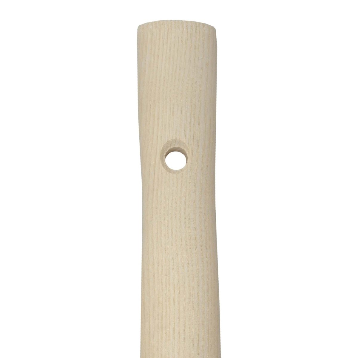 SHW Ersatzstiel 105 cm für Wiedehopf - & Straßenhacken, Esche - SHW - FIRE
