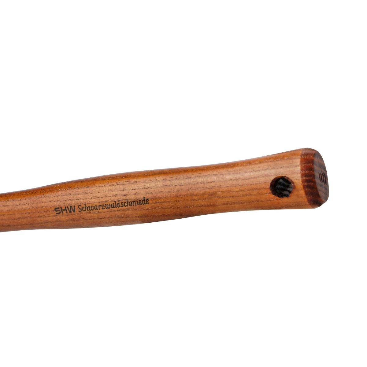SHW Ersatzstiel für Rex - Kurzstielgeräte 40 cm - SHW - FIRE