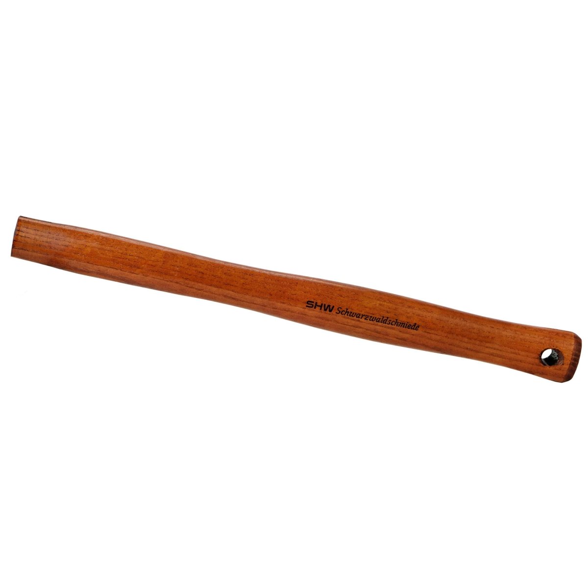 SHW Ersatzstiel für Rex - Kurzstielgeräte 40 cm - SHW - FIRE