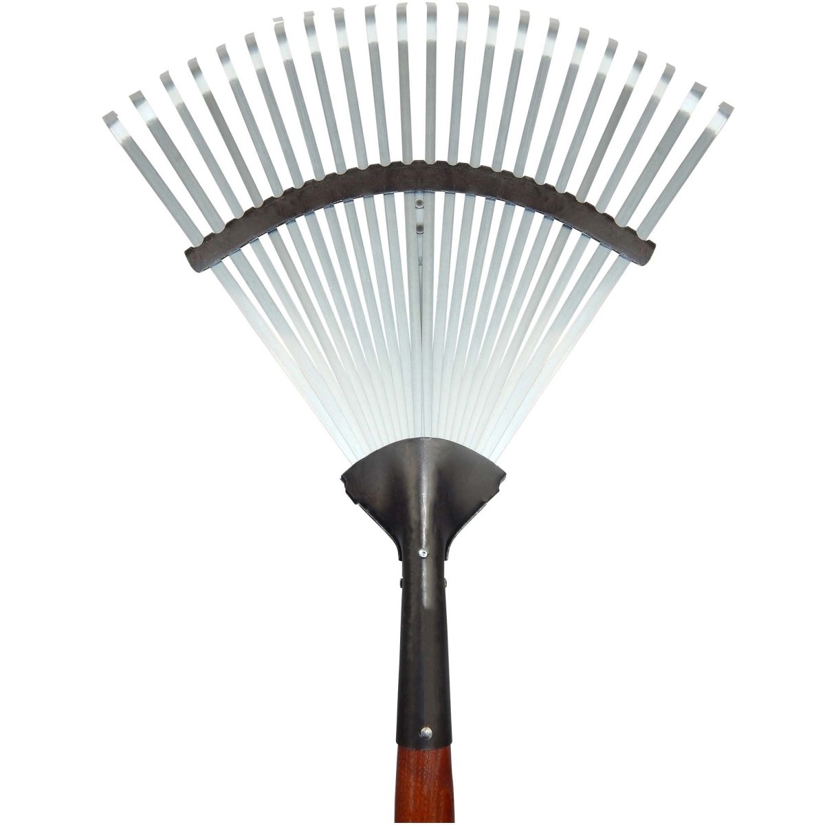 SHW Laubbesen verstellbar mit Eschenstiel - SHW - FIRE