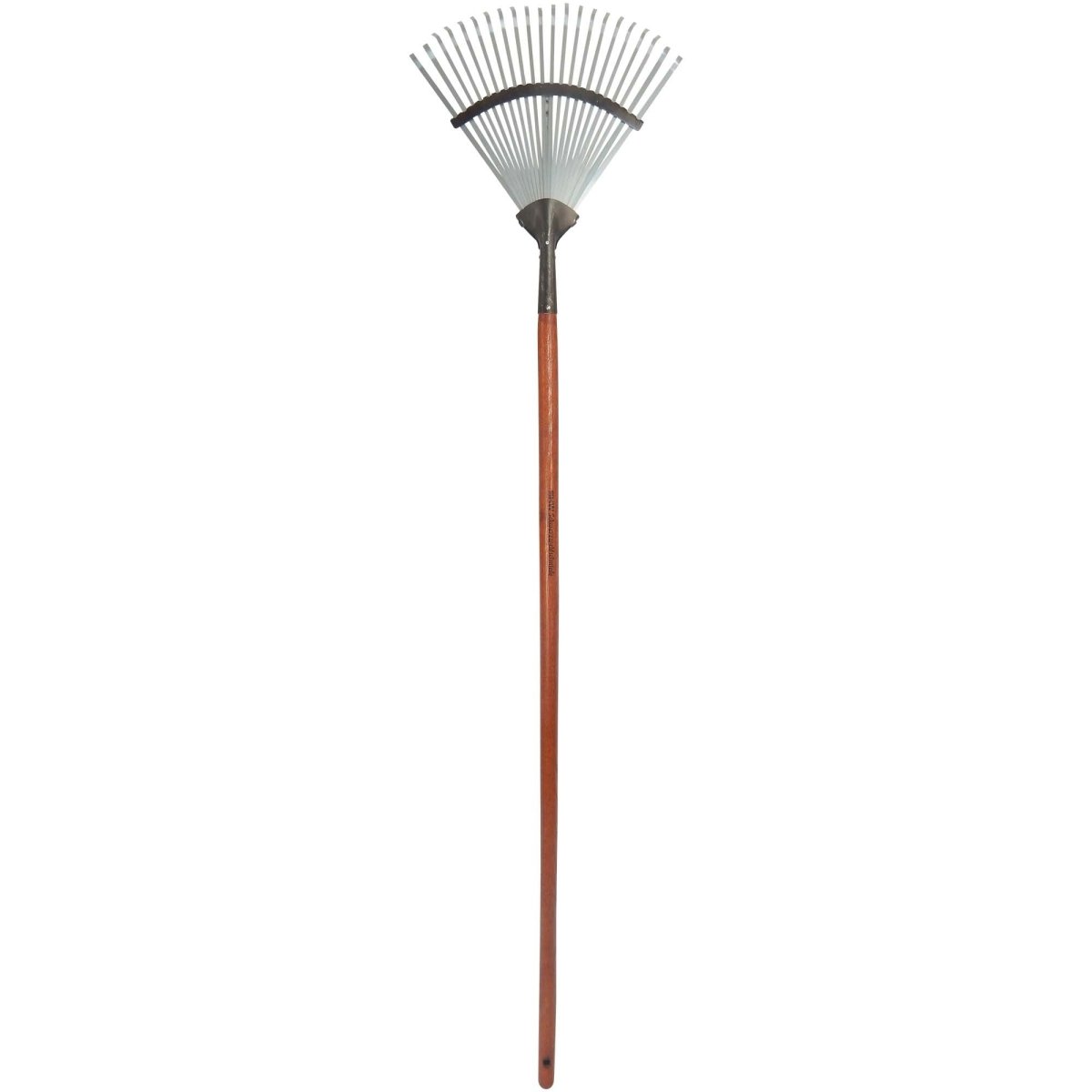 SHW Laubbesen verstellbar mit Eschenstiel - SHW - FIRE