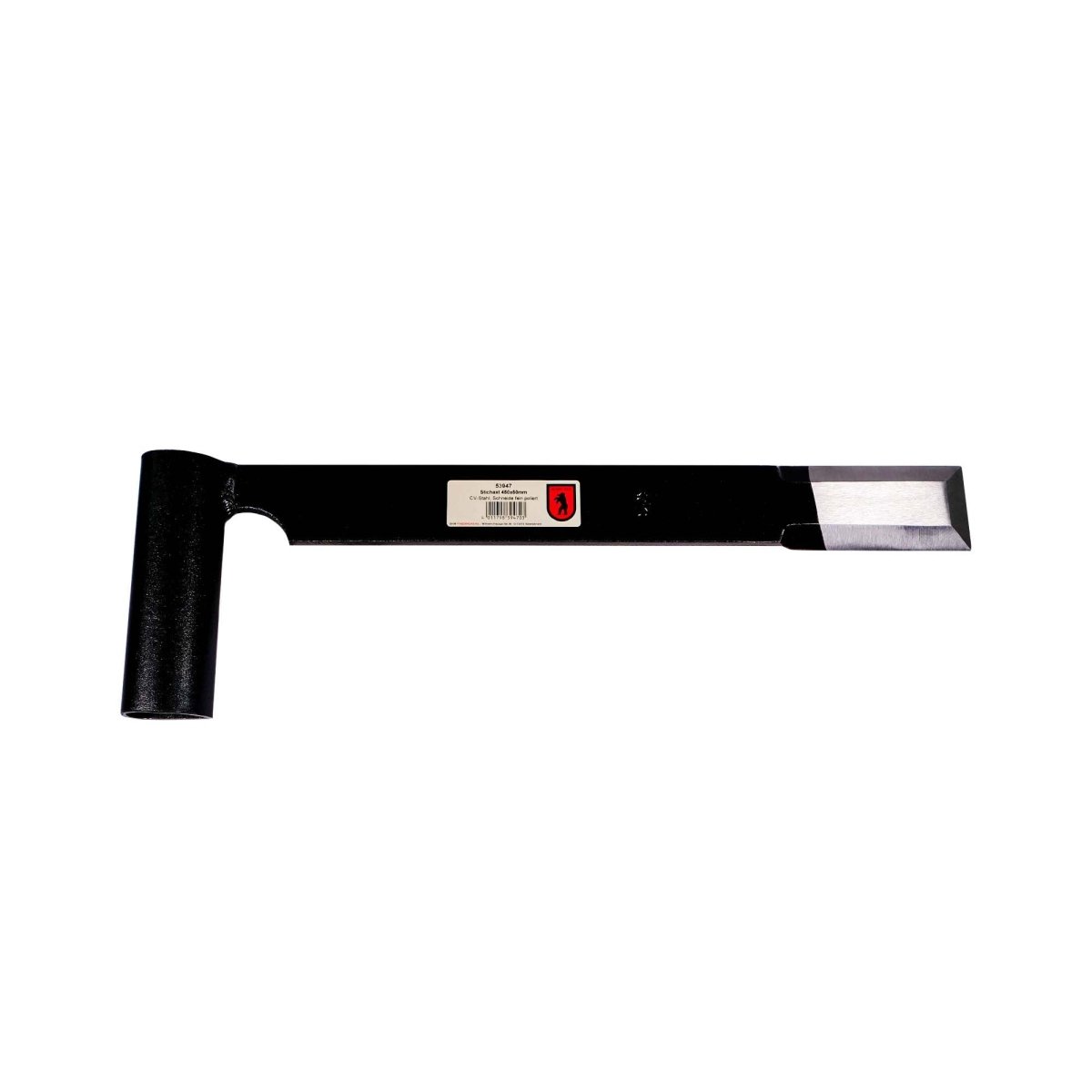 SHW Stichaxt 450 x 50 mm - SHW - FIRE