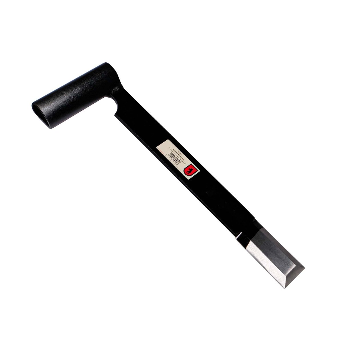 SHW Stichaxt 450 x 50 mm - SHW - FIRE