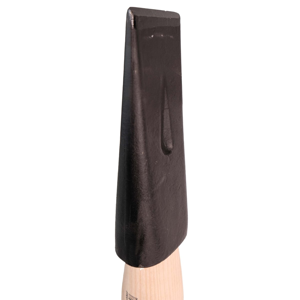 SHW "Stahl" - Scheitkeil,hohl - SHW - FIRE