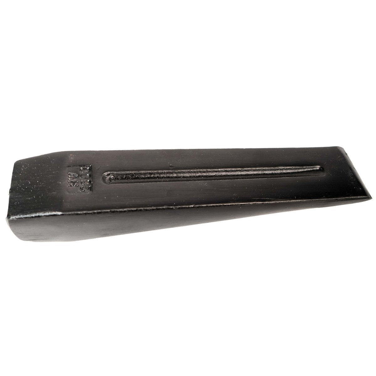 SHW Scheitkeil, massiv, 2kg - SHW - FIRE