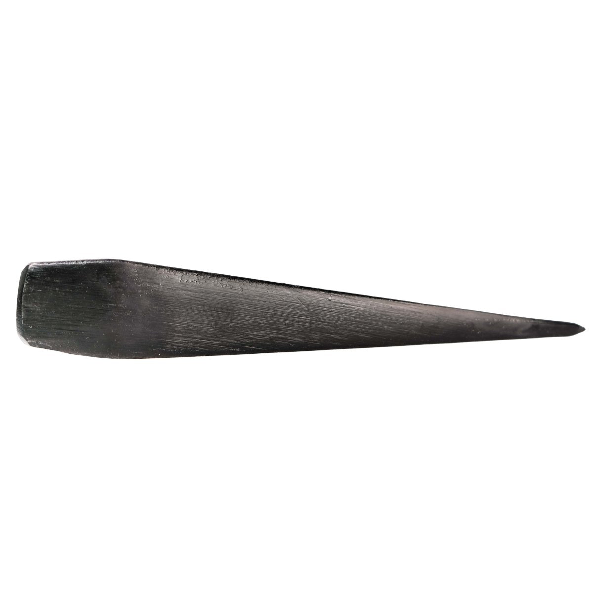 SHW Scheitkeil, massiv, 2kg - SHW - FIRE
