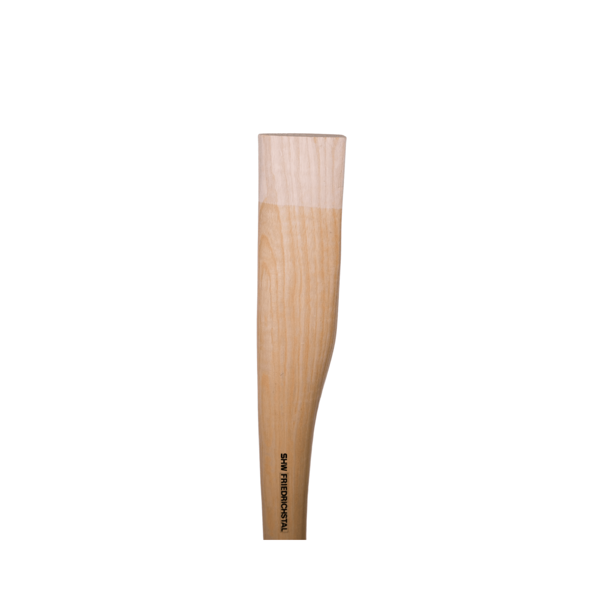 SHW Ersatzstiel für Schlegelaxt 85 cm - SHW - FIRE