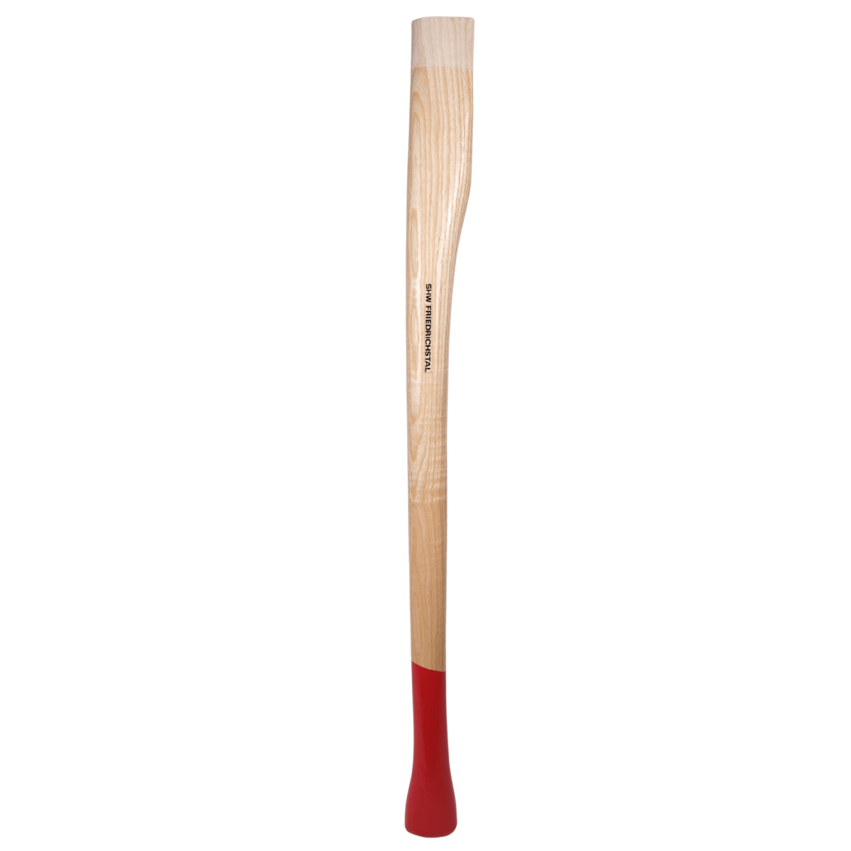 SHW Ersatzstiel für Schlegelaxt 85 cm - SHW - FIRE