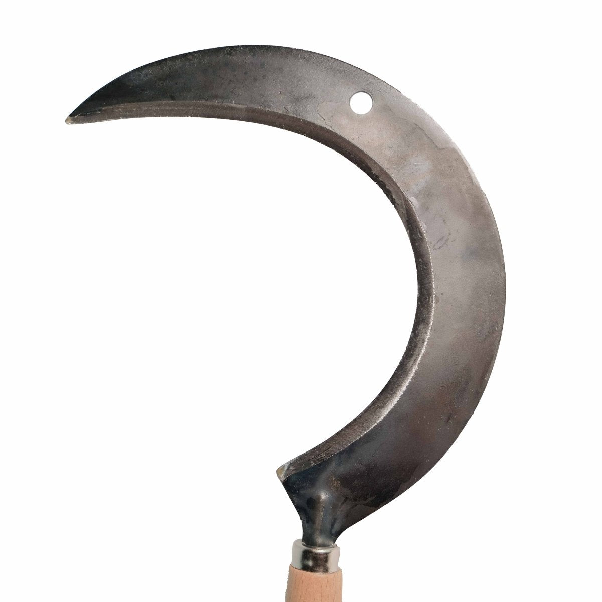 SHW Blattsichel "HAVAU" - SHW - FIRE