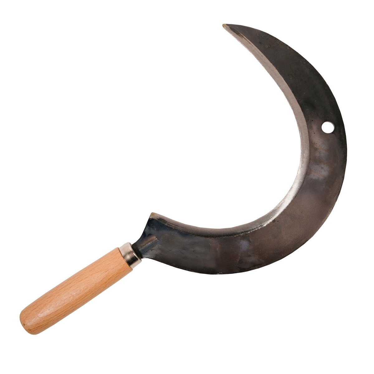 SHW Blattsichel "HAVAU" - SHW - FIRE
