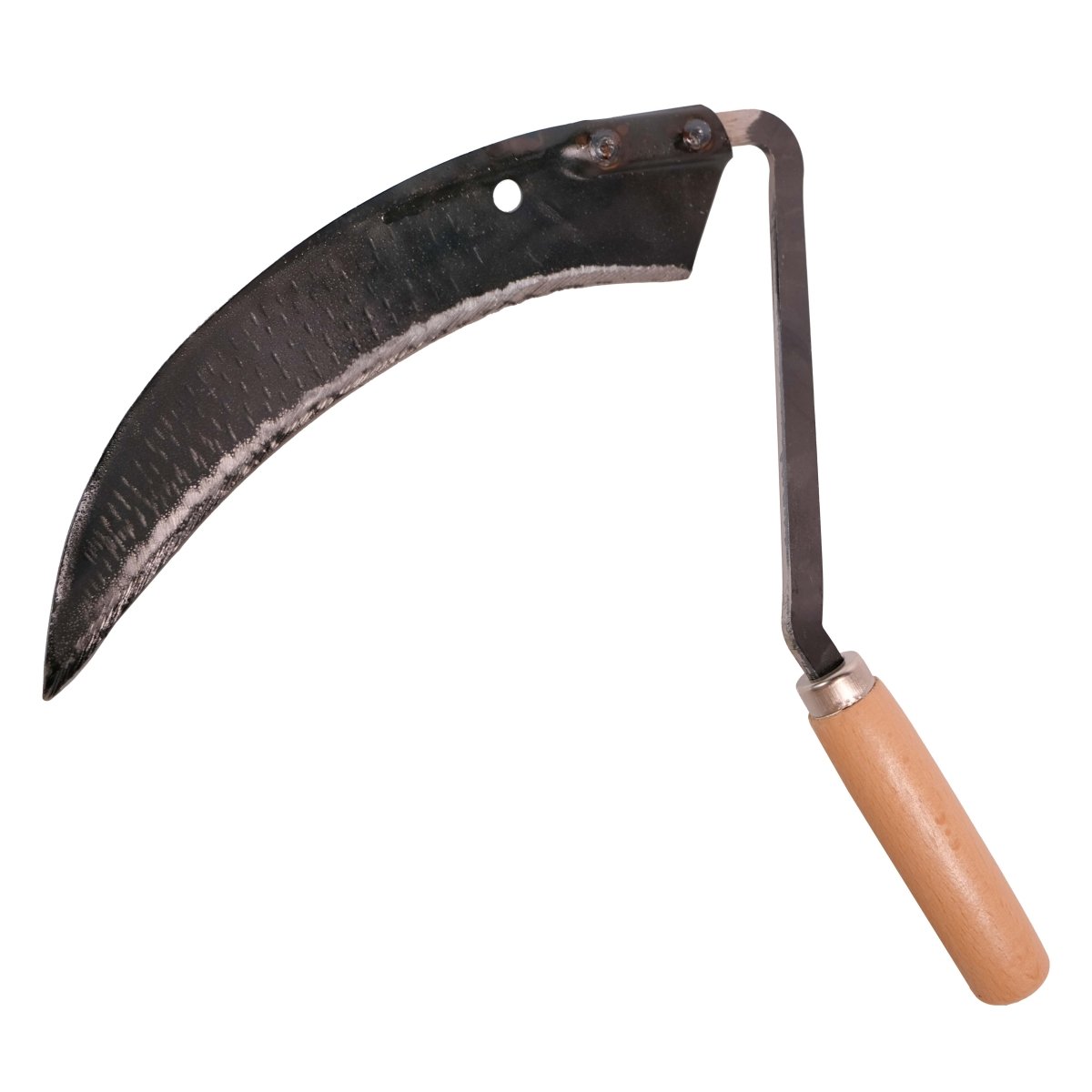 SHW Sensensichel "HAVAU" - SHW - FIRE