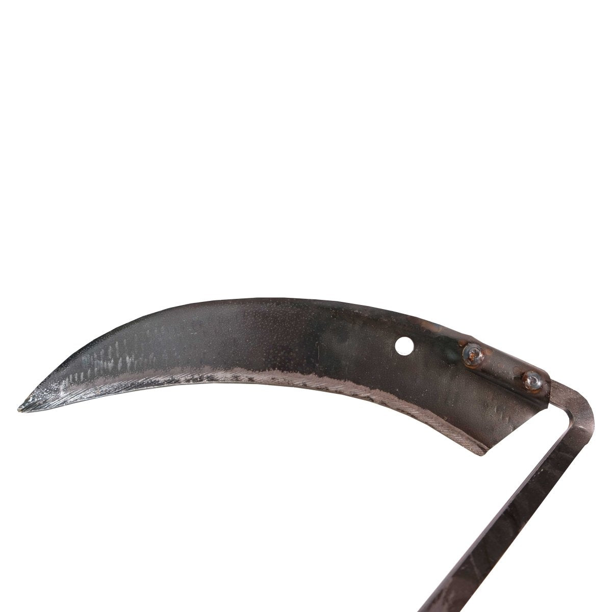 SHW Sensensichel "HAVAU" - SHW - FIRE