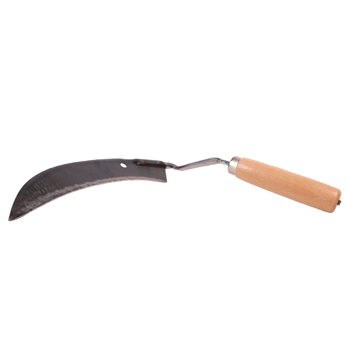 SHW Sensensichel "HAVAU" - SHW - FIRE
