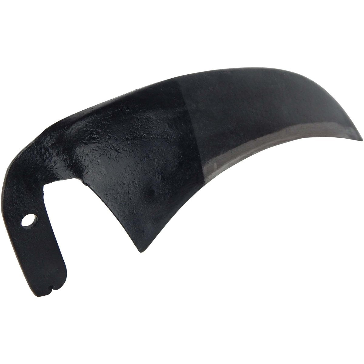 SHW Heidesense 45 cm - SHW - FIRE