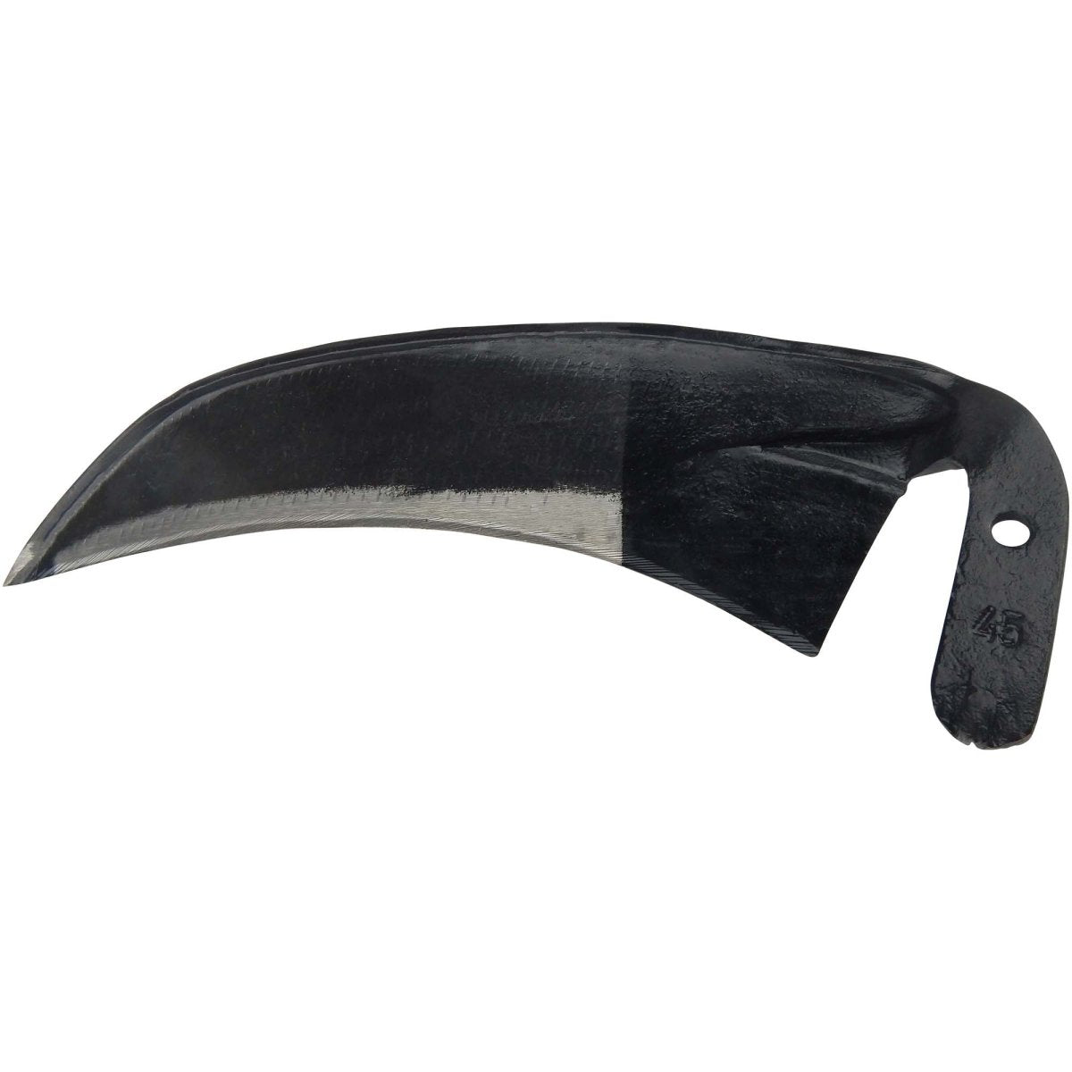 SHW Heidesense 45 cm - SHW - FIRE