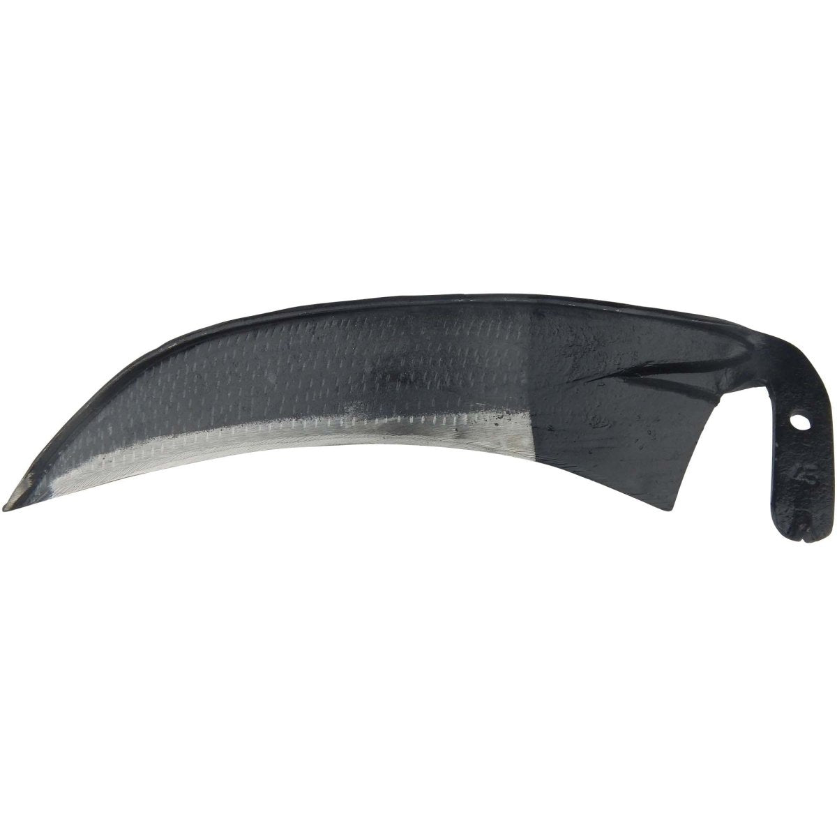 SHW Heidesense 45 cm - SHW - FIRE