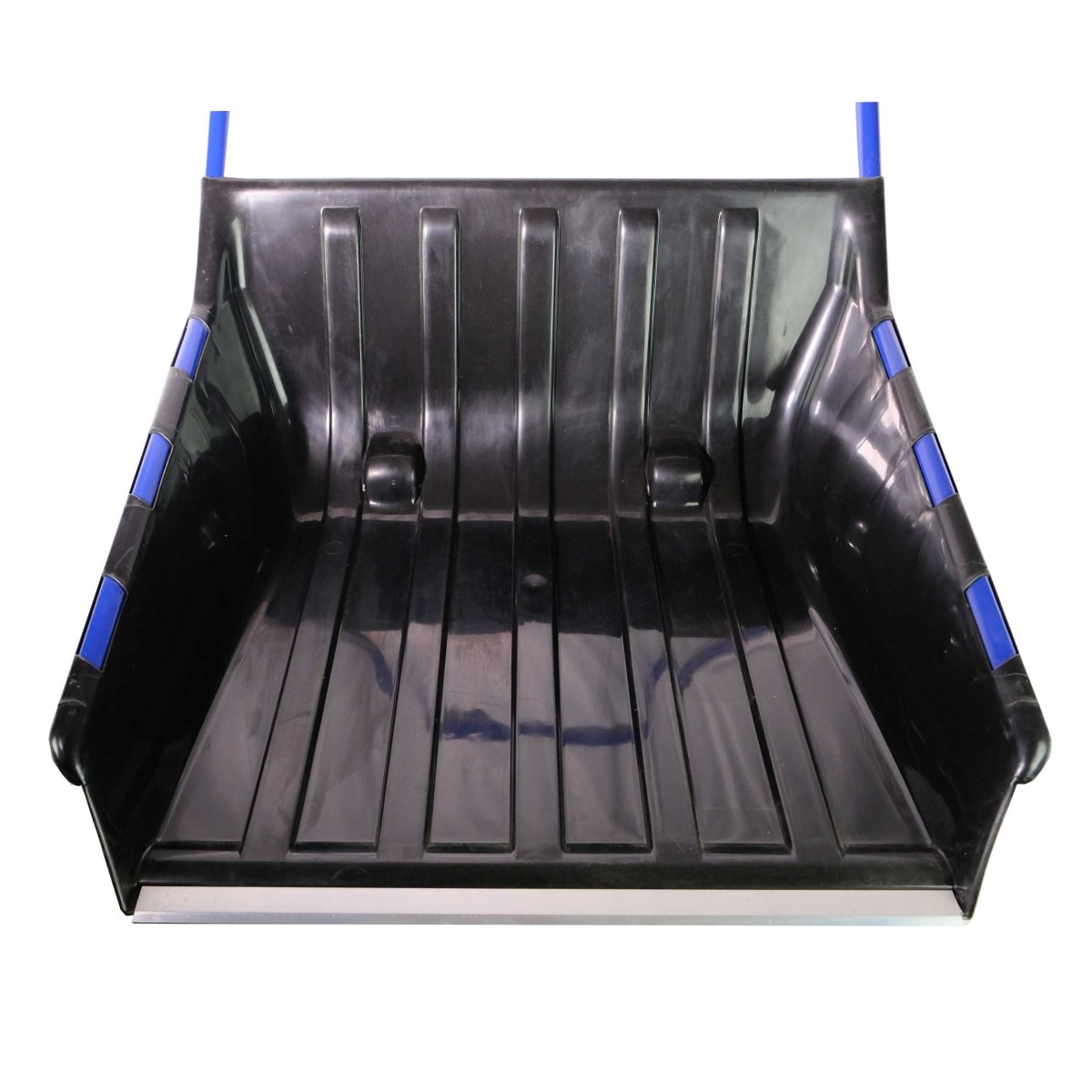 SHW Schneehexe Kunststoff - SHW - FIRE