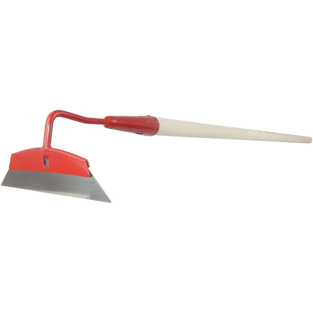 SHW Rübenhacke mit Espenstiel 140 cm - SHW - FIRE
