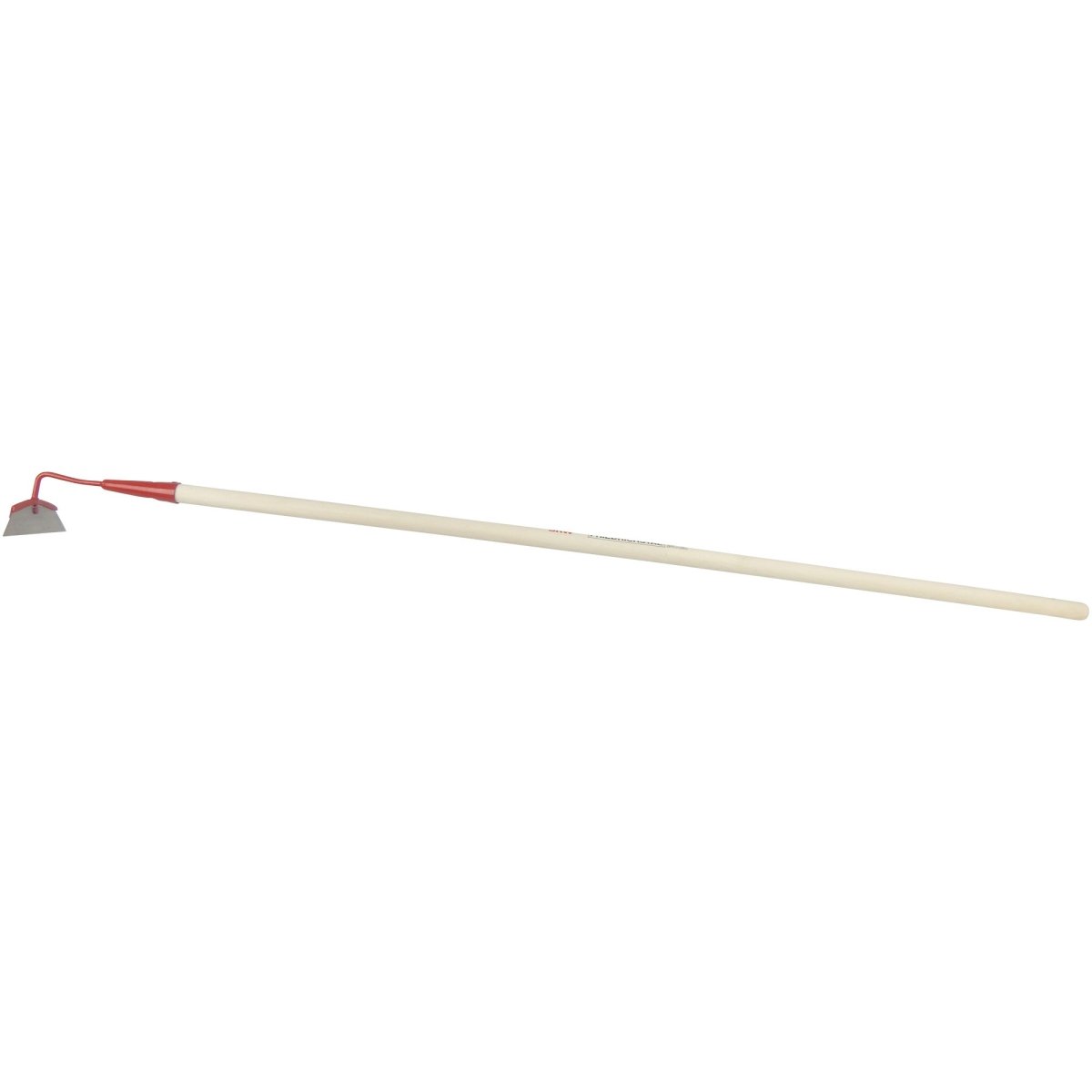 SHW Rübenhacke mit Espenstiel 140 cm - SHW - FIRE