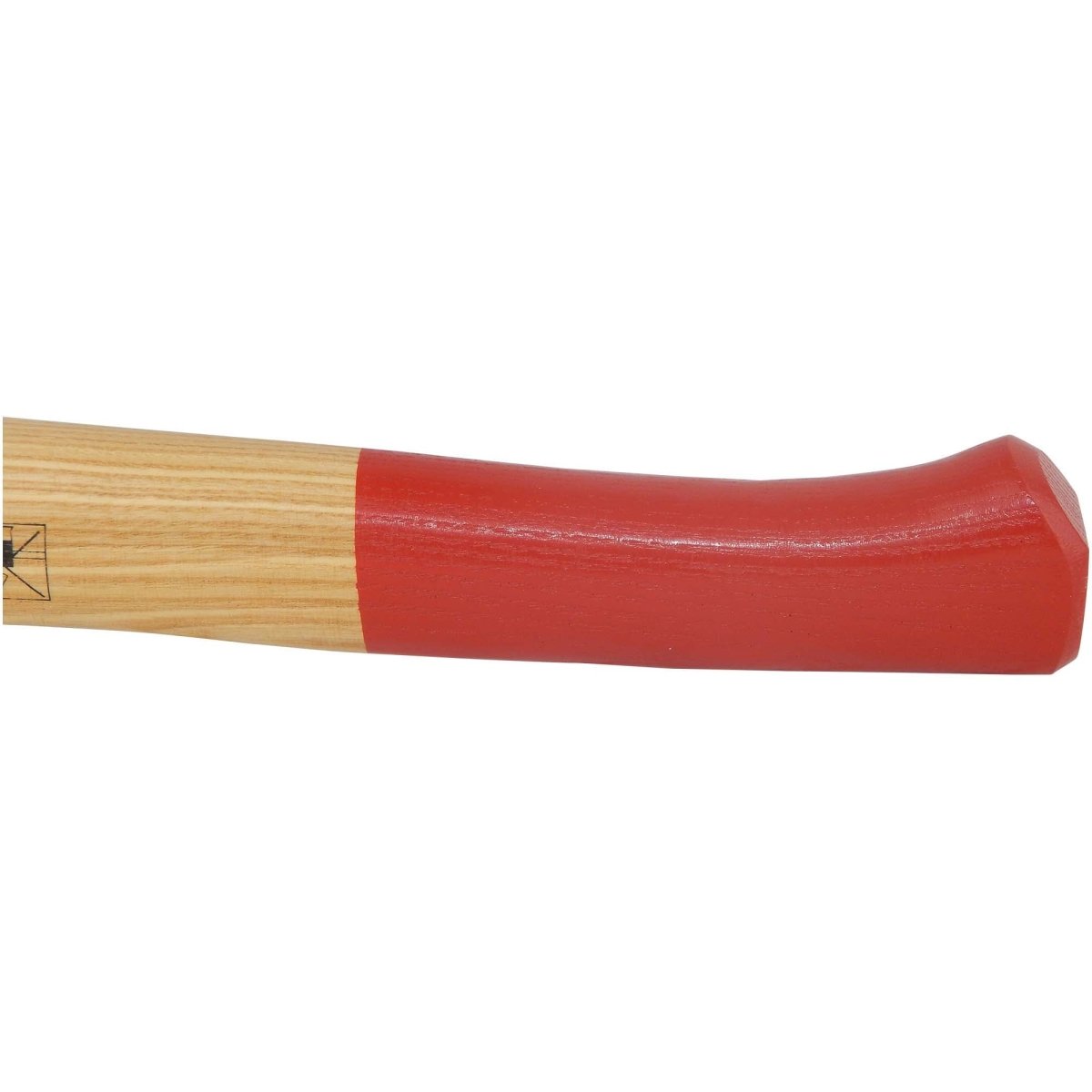 SHW Beil mit Eschenstiel - SHW - FIRE