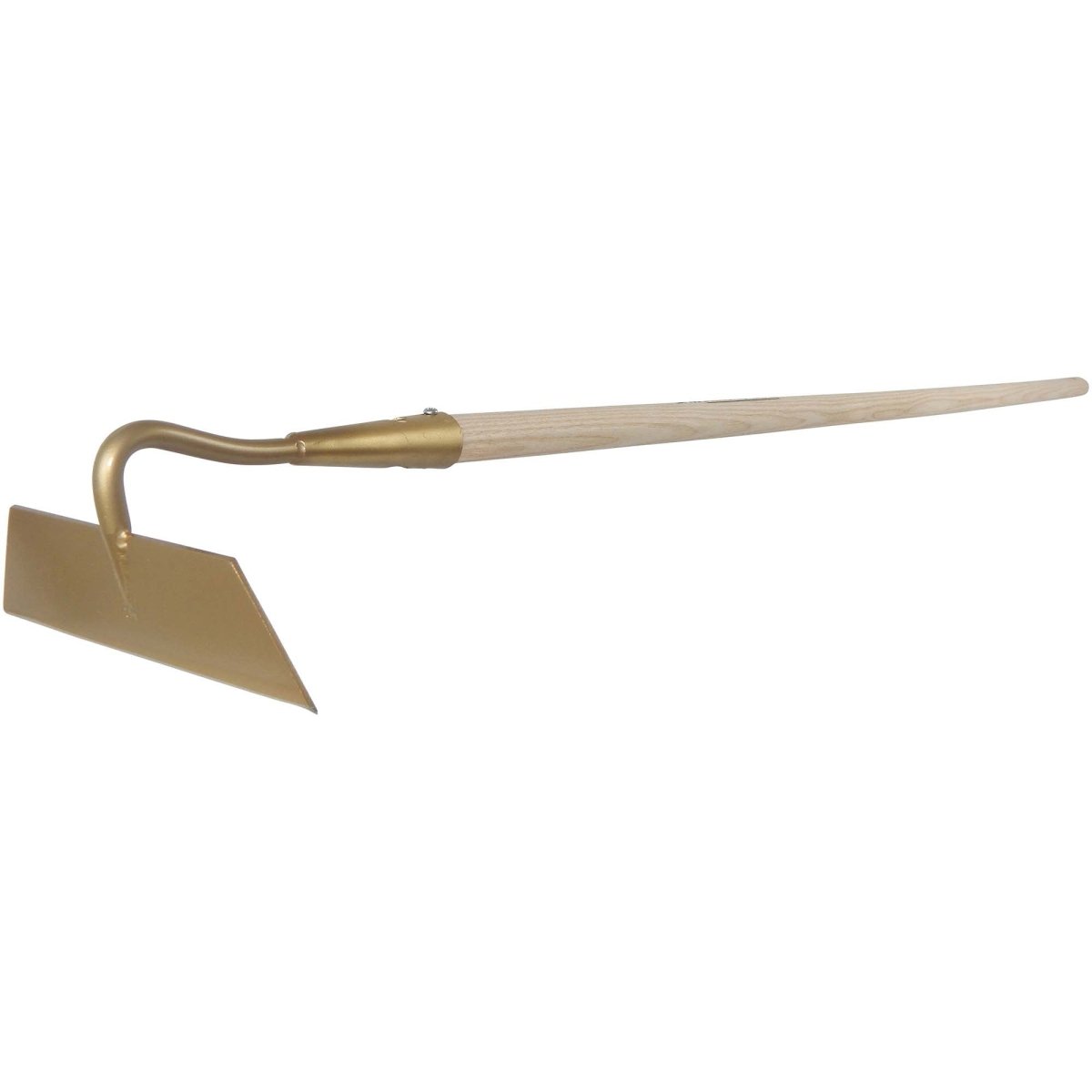 SHW Spargelhacke mit Eschenstiel 140 cm - SHW - FIRE