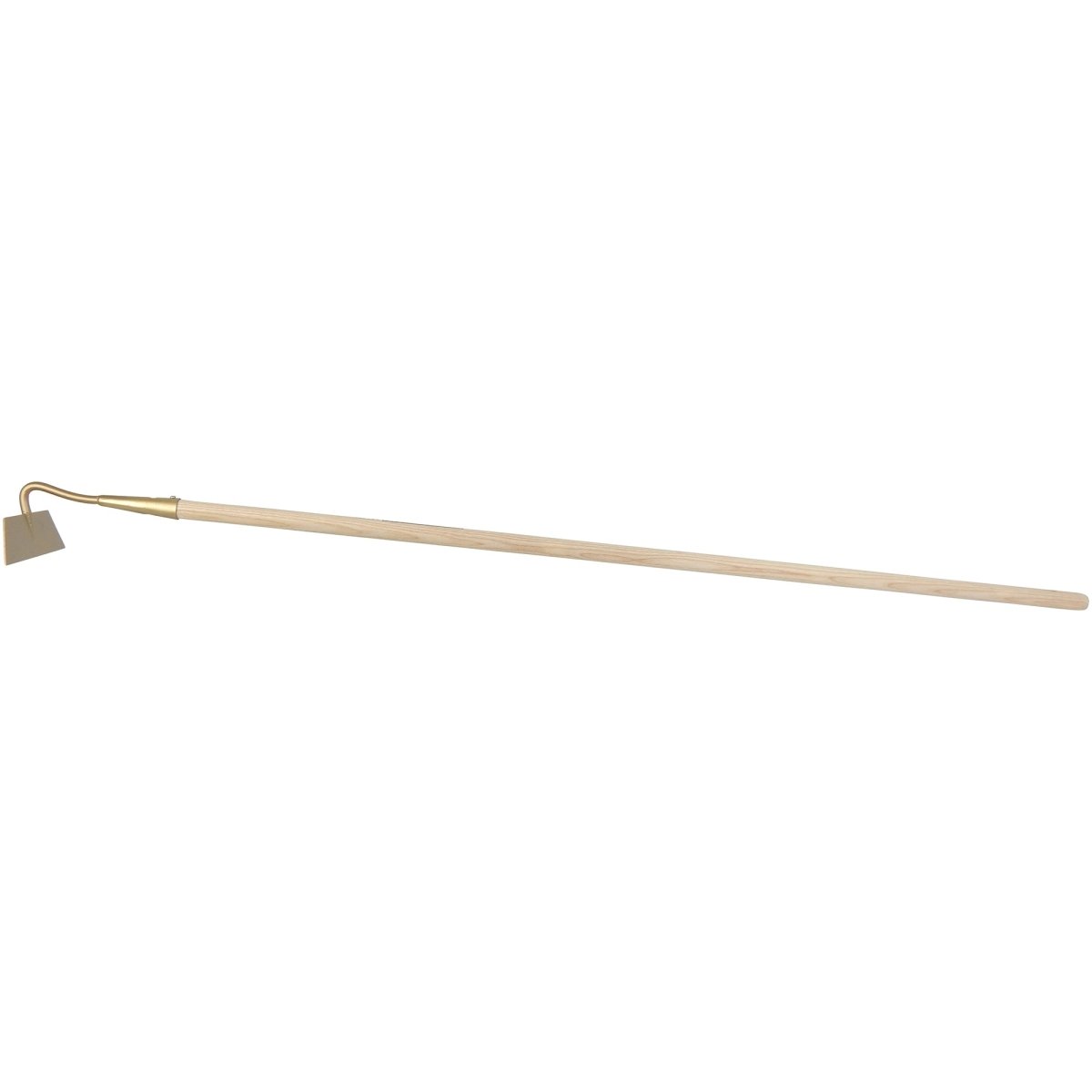 SHW Spargelhacke mit Eschenstiel 140 cm - SHW - FIRE