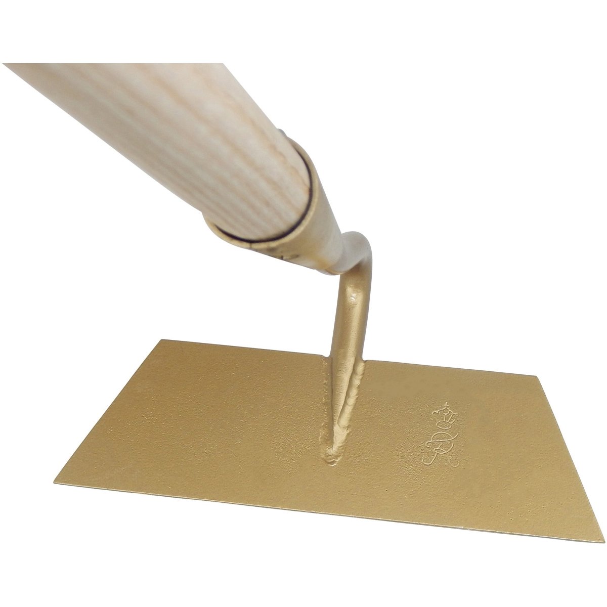 SHW Spargelhacke mit Eschenstiel 140 cm - SHW - FIRE