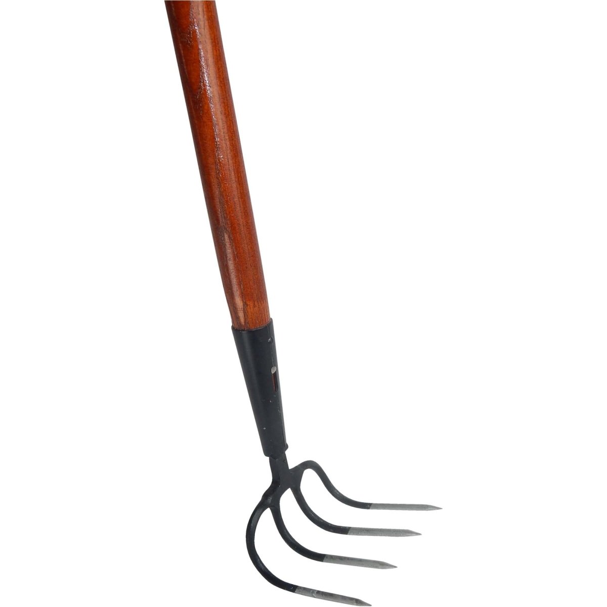 SHW Mulcher 4 Zinken mit Eschenstiel - SHW - FIRE