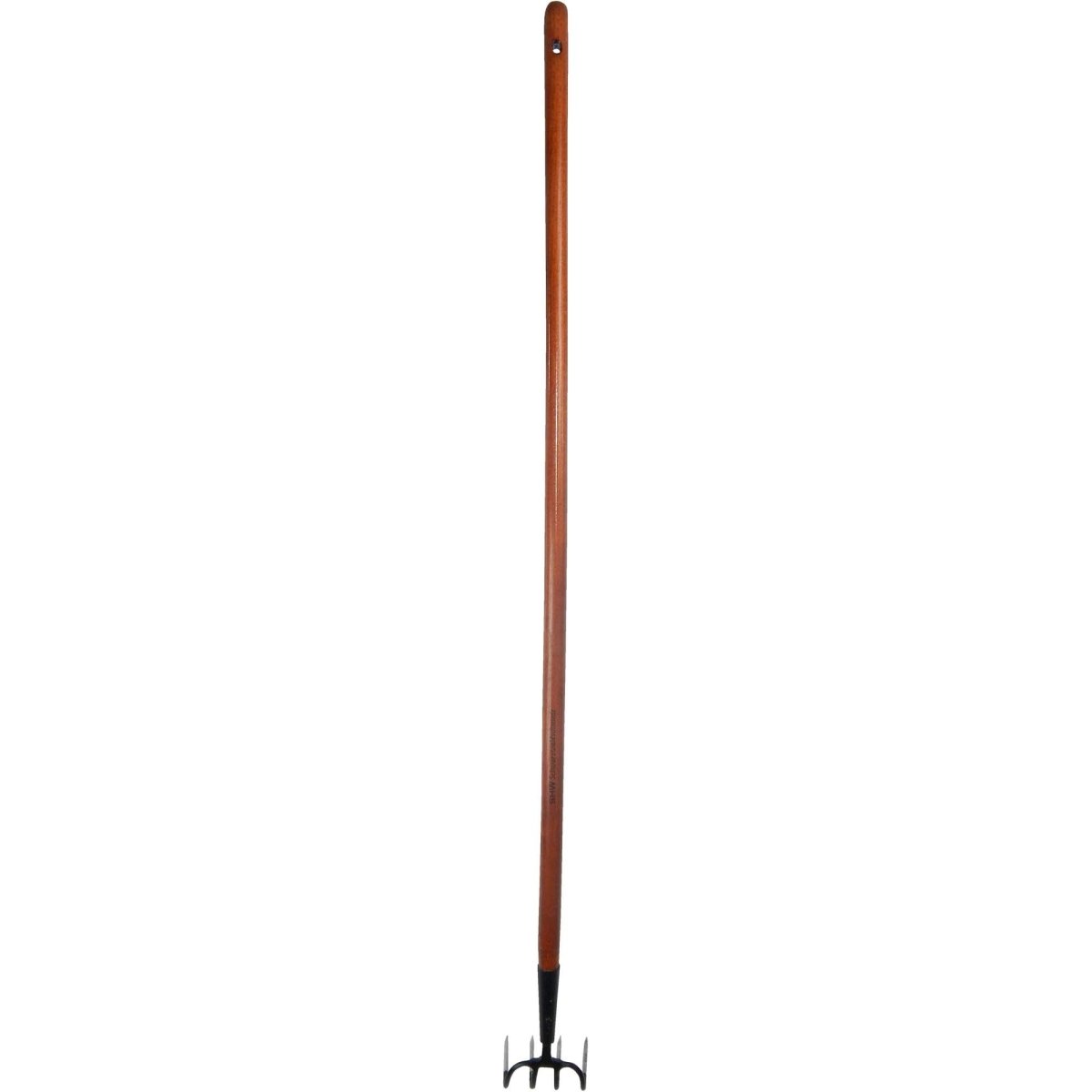 SHW Mulcher 4 Zinken mit Eschenstiel - SHW - FIRE